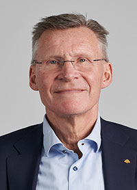 Bertil Engström